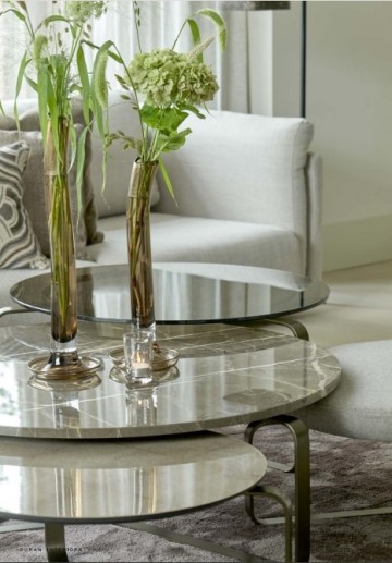 Lora salontafels duran 0