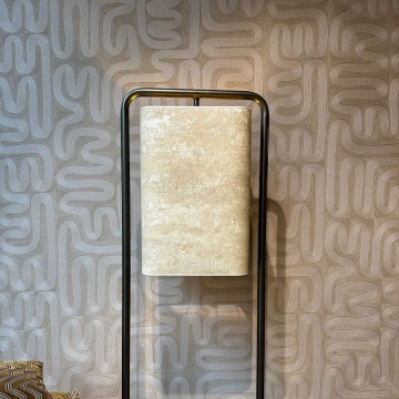 Lora vloerlamp duran interiors 0