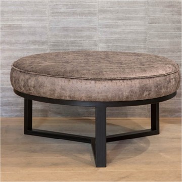 Lucena poeftafel 70 cm