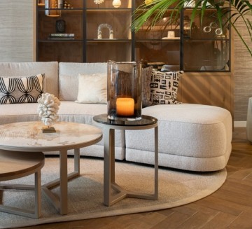 Lucena salontafel 40