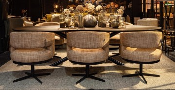 Maison objet january 2023 15