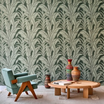 Manilabotanicarte stoop