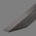 Metaalkleur eettafel Brooklyn  5