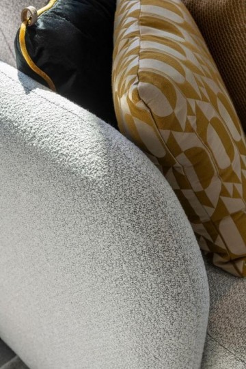 Modulaire bank lotis 0