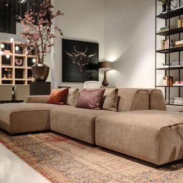 Modulebank claire keijserenco den haag