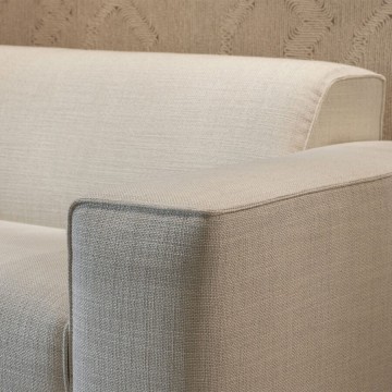 Modulebank claire keijserenco