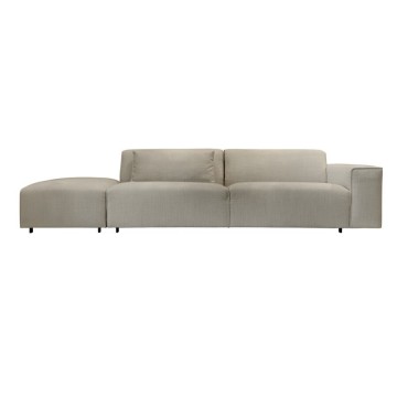 Modulebank claire stoop furniture