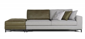 Modulebank lio keijserenco