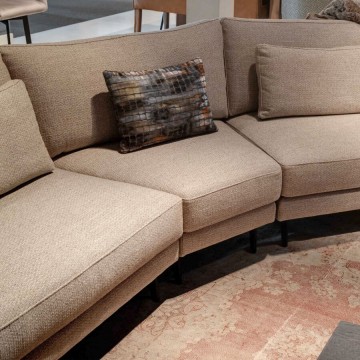 Modulebank spencer keijserenco