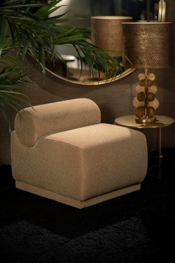Ottoman rapture mazzo club stoop furniture