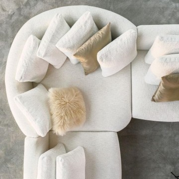 Passe partout bank medusa