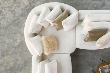 Passe partout bank medusa