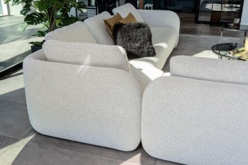 Passe partout dealer den haag