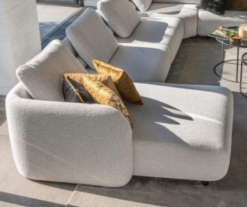 Passe partout meubels den haag