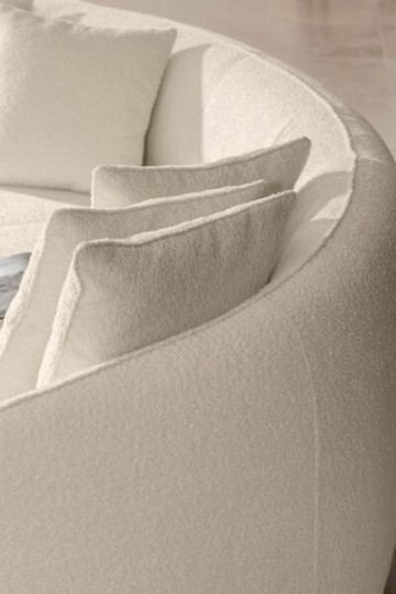 Ronde bank mogador den haag