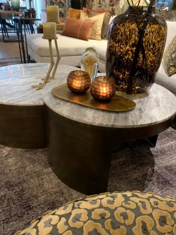 Salontafel toscane stoop den haag 2