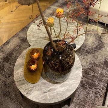 Salontafel toscane stoop furniture 2