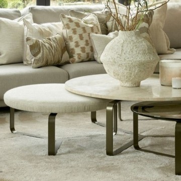 Salontafels duran 0