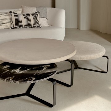 Salontafels lora duran interiors 0