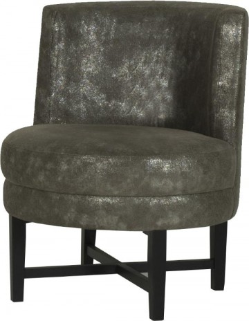 Scarlet laag keijserco