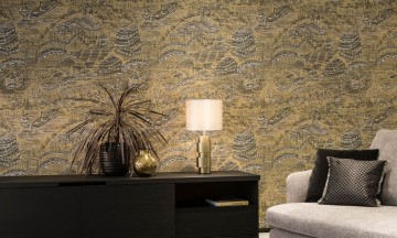 Scenery exclusive wallpaper