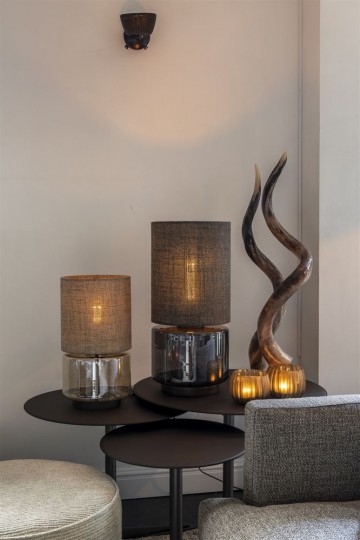 Sfeerfotobyevedrumfeet