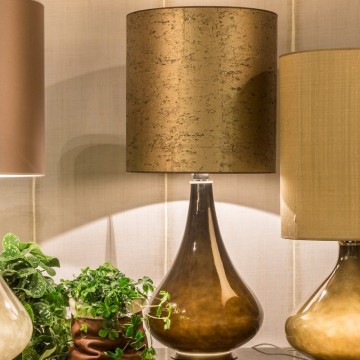 Sfeerverlichting den haag