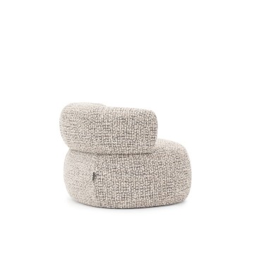 Stoel amalfi stoop furniture