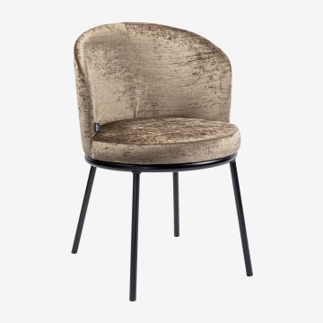 Stoel ball stoop furniture