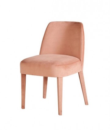 Stoel britt keijserco