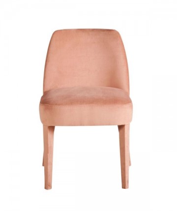 Stoel britt stoop furniture