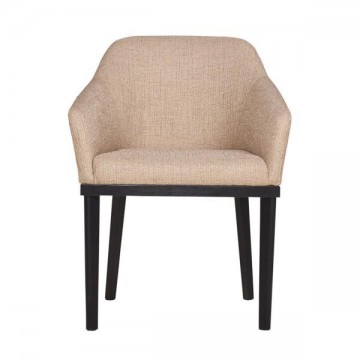 Stoel camilla keijserco