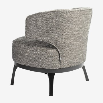 Stoel hugme stoop furniturejpg