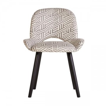 Stoel lola keijser en co