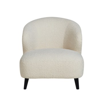 Stoel maxi keijser en co