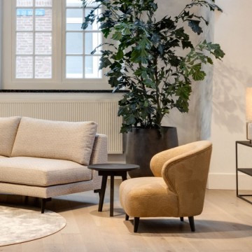 Stoel maxi stoop furniture