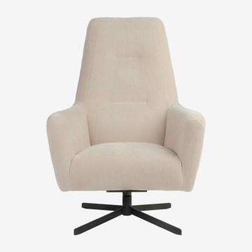 Stoel zidane stoop furniture