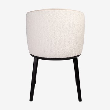 Stoelen den haag bodo