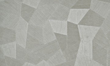 Stoop furniture behang arte