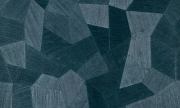 Stoop furniture den haag behangwinkel