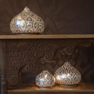 Stoop furniture zenza den haag 0