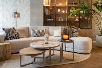 Studio clickstoop 106