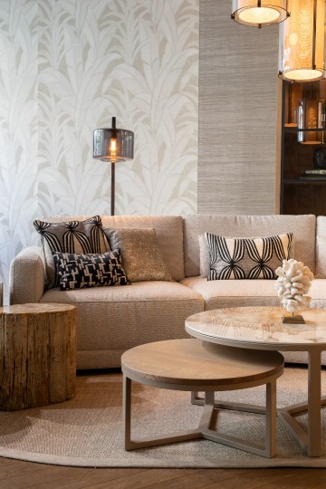 Studio clickstoop 107