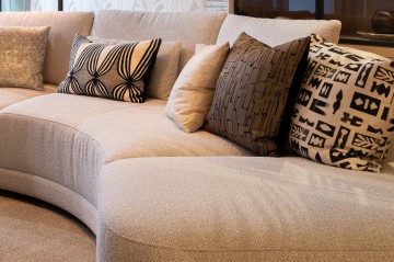 Studio clickstoop 108