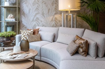 Studio clickstoop 109 0