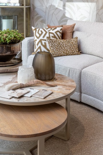 Studio clickstoop 110