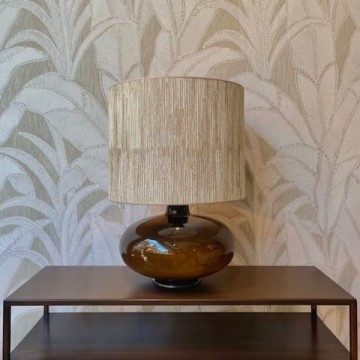 Tafellamp duran den haag