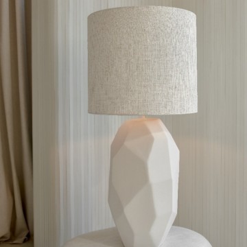 Tafellamp mona duran interiors