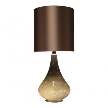 Tafellamp paula duran