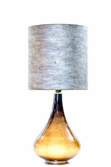 Tafellampen duran interiors dealer den haag